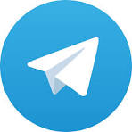 TrustDice Telegram Bot