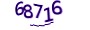 validcode