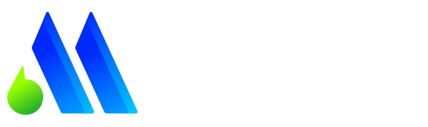 MK体育